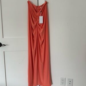 Lovers and friend skirt